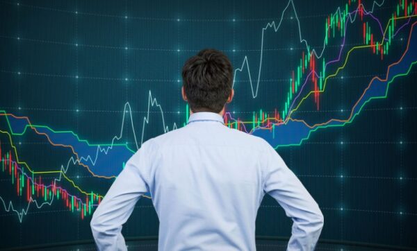6-Step Guide to Winning Forex Trading