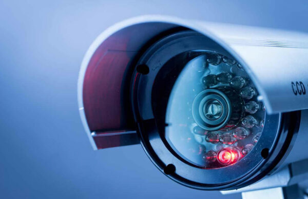 How Is CCTV Installation Enfield Useful in Today’s Era?