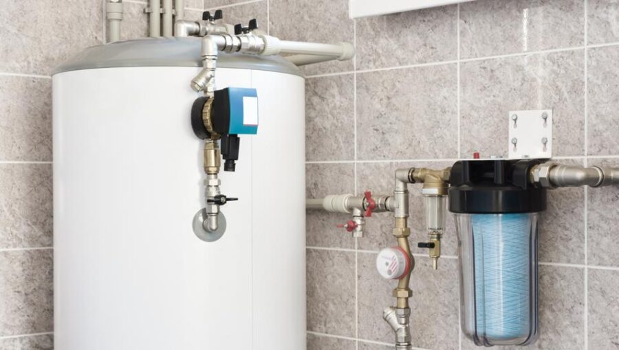 Hot Water Systems Supplier: Things To Know Before Buying The Best Hot-Water System For You