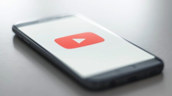 Best Ways to Fix YouTube Keeps Pausing Issue
