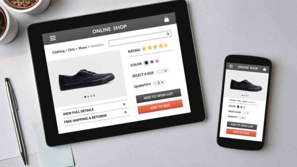 6 Best Ecommerce Site in Bangladesh (2022)