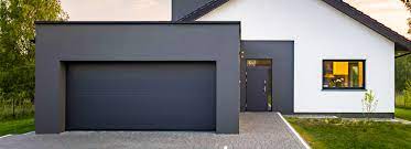 How to Select a New Garage Doors Wollongong that would look good and last long
