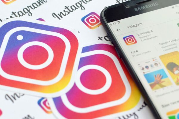 Instagram Tips For the Small Business