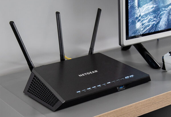 Ways to Set Up Guest Network on Your Netgear Router