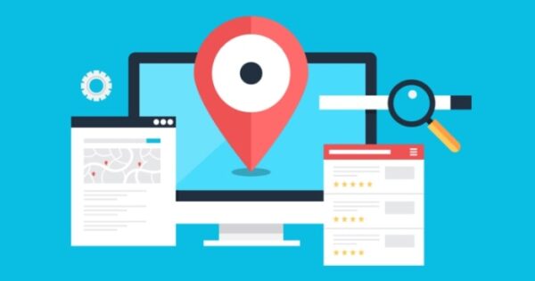 Some Tips on Local SEO for Medical Professionals￼