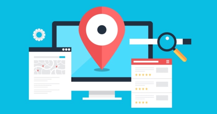 Local SEO for Doctors