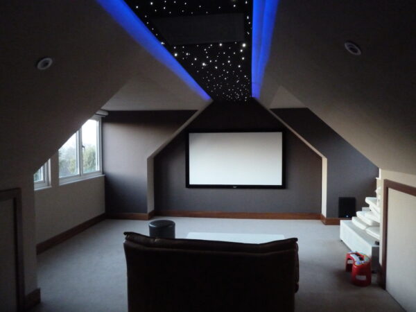 What Are the Things to Consider Before Loft Conversions?