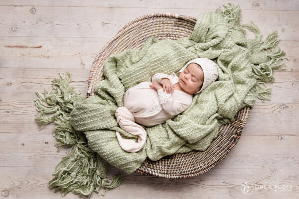 Queries to Inquire About While Hiring Newborn Photographer?