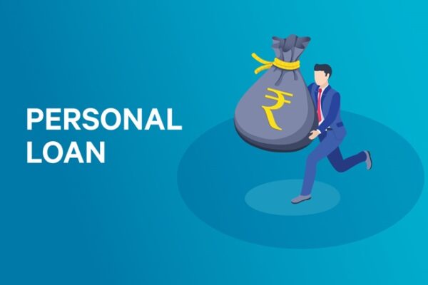 Know how to avail of a Personal Loan with a low interest rate