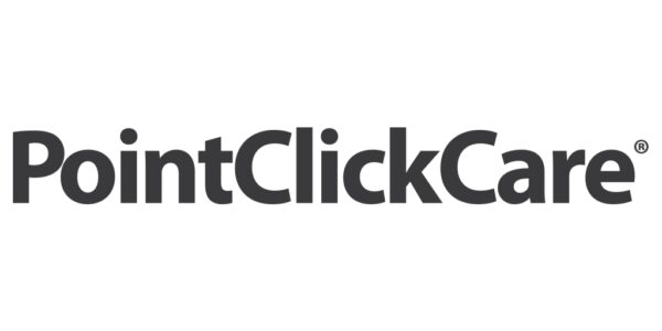 PointClickCare Opens Toronto Programmer Hub