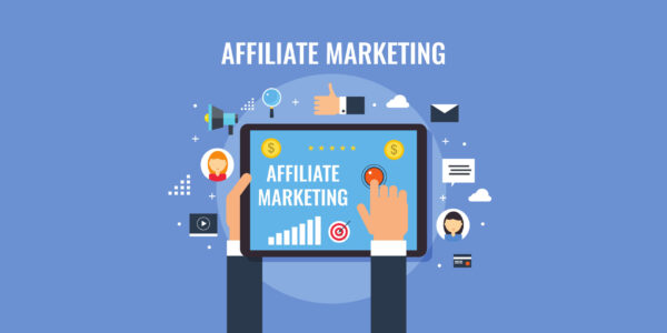 Professionalnaire Affiliate Marketing: How to Earn money