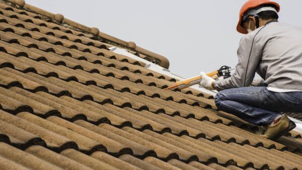 Characteristics of A Renowned Roofing Company