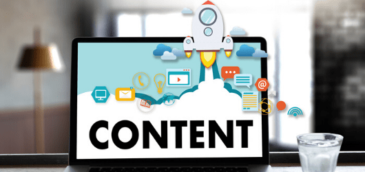 SEO SEO Content Writing Services