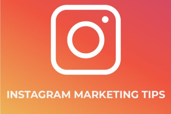 Instagram Marketing Tips for Your Business