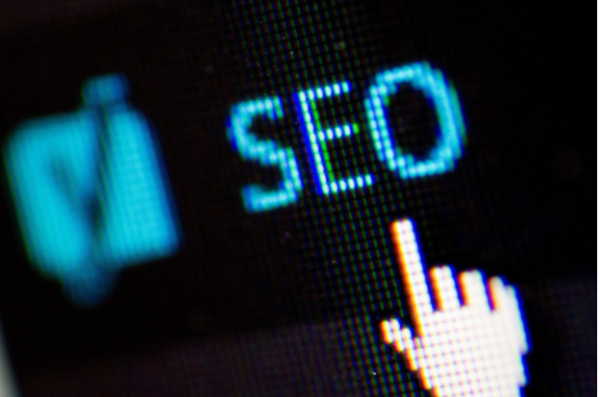 What An SEO Company Can Do For You