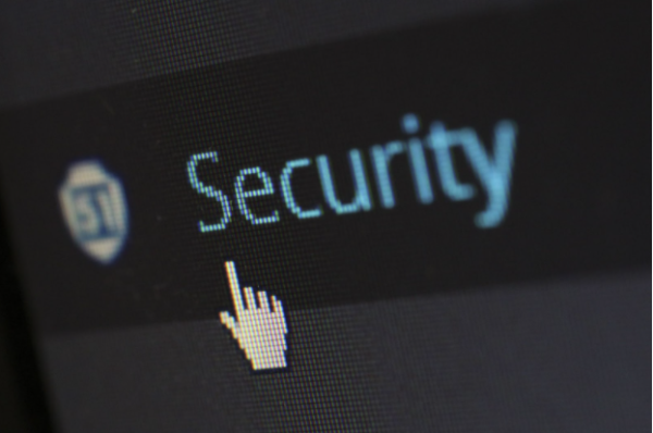 How Insurance Companies Can Enhance Cybersecurity
