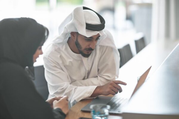The Latest Trend In Start A Business In Dubai 2022