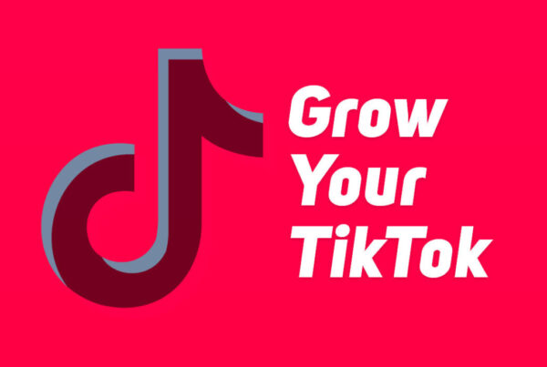 Top 3 TikTok SEO Strategies To Improve Your Ranking