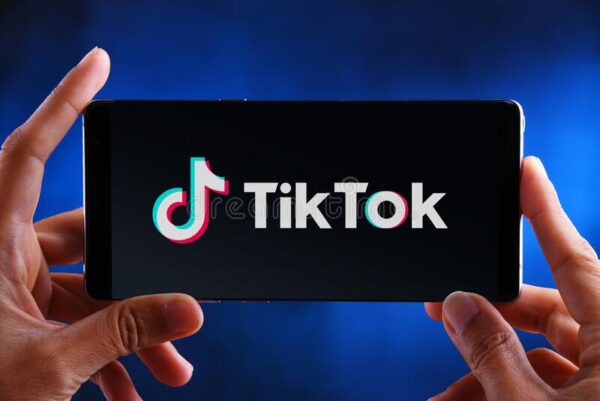 6 Tips On TikTok To Transform Your Entire Home Outlook