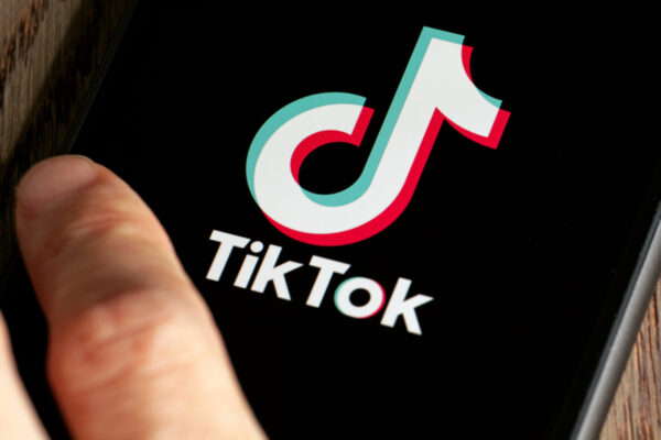 Tiktok Likes are a great way to effectively market your small business online.