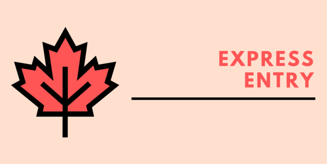 Top 10 Myths and Facts About Canada Express Entry Program