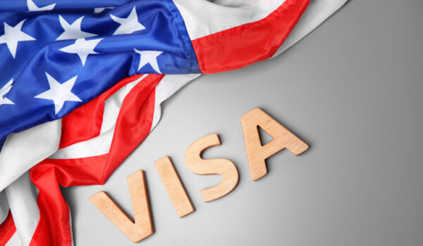 How to Apply For USA Visa Online