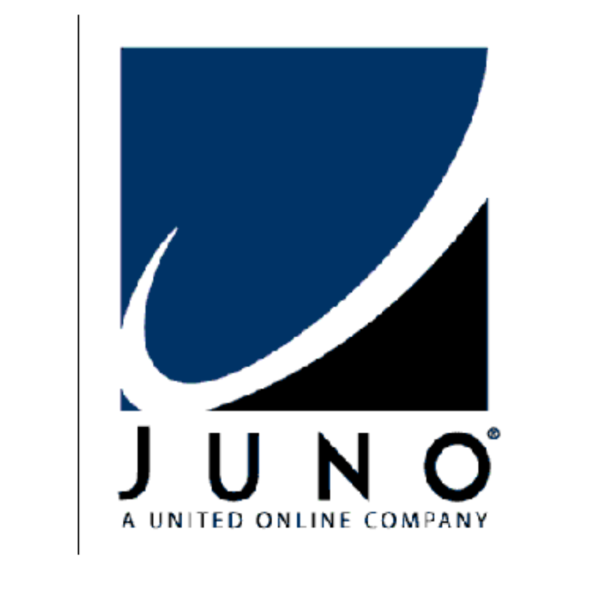 Why is Juno Email Not Working?