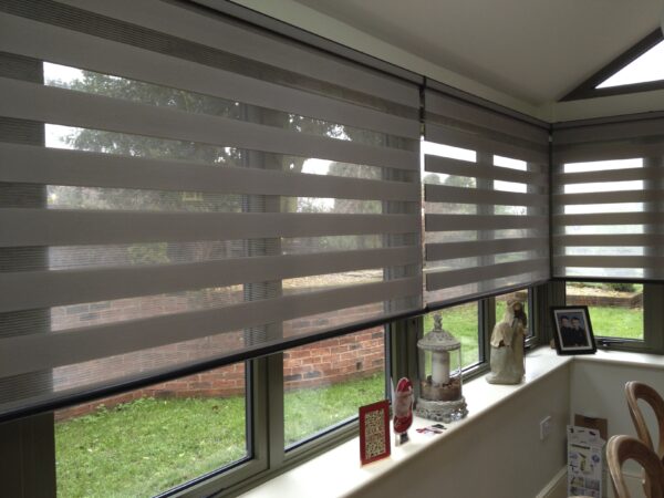 The Most Important Things You Must Know About Roller Blinds Leeds: