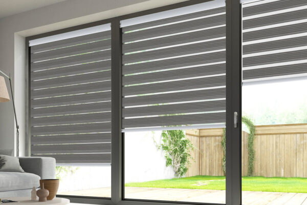 Which Types of Window Blinds Are Right for Your Home?