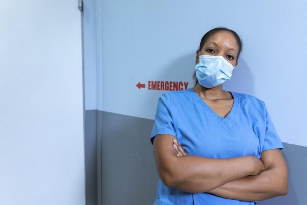 9 Compelling Reasons Why Nurses Should Go Back to School