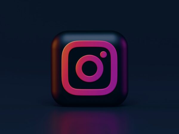 What You Should Know About Instagram as a Marketing Hub