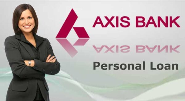 How Can Axis Bank Personal Loan Help Ensure Enough for Travel?