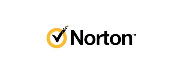 How to troubleshoot Norton Antivirus?￼