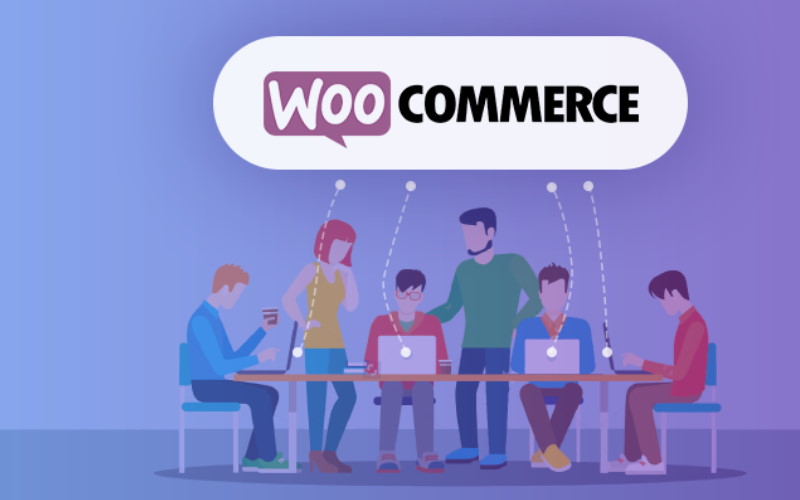 best-dropshipping-woocommerce-plugins