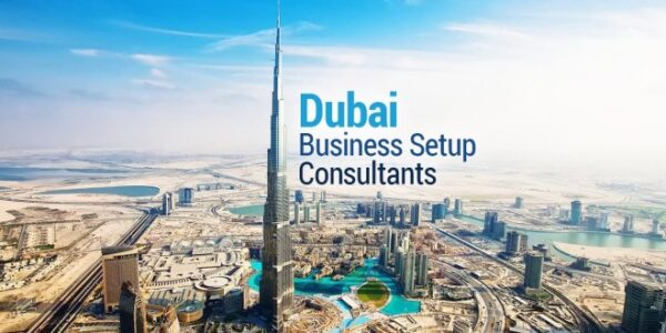 What Kind of Businesses Women Can Setup in Dubai?