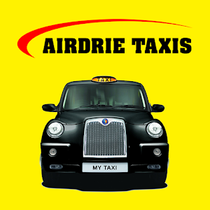 Choosing an Airdrie Taxi Service