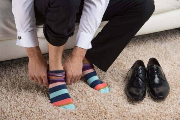 Cool Socks For Men And Women
