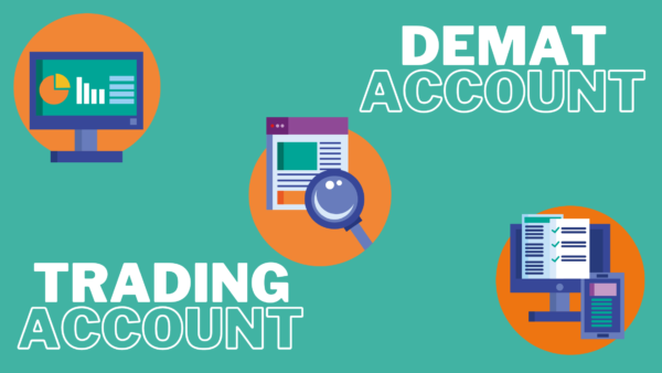 What Is The Role Of Demat Account Trading?