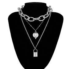 How to Buy Jewelry Gifts on Gothbb?