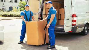 Top Tips For Hiring Professional Furniture Removalist Services in Bonner