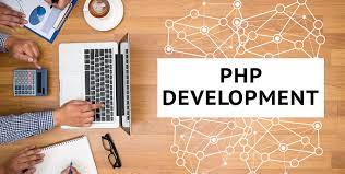How To Choose the Best PHP Outsourcing Company?