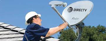 The Pros of Having a DirecTV Installed At Your Home