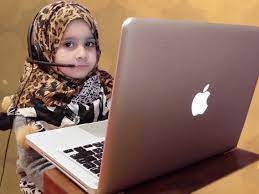 Why Online Quran Learning is the Best!