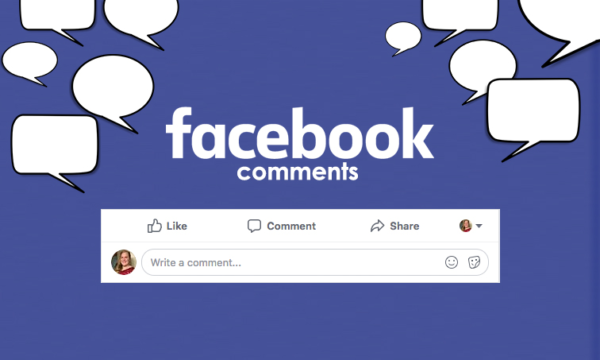  Buy Facebook Custom Comments￼