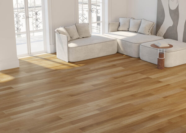 Tips for Buying Amazing and Luxury Flooring for Home Decor￼