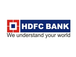 HDFC Personal Loan Tools ￼