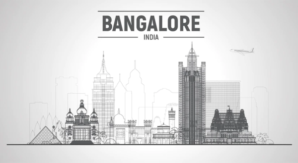 Most Favorite Things to do in Bangalore