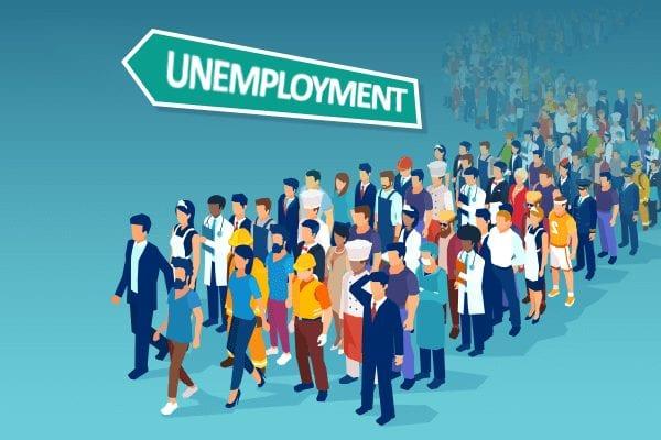 Reasons and Remedies for Unemployment