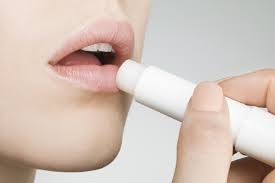 Best lip care products in Pakistan