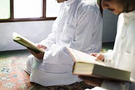 How to memorize the Quran